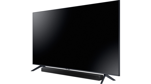 loa-soundbar-samsung-2-1-hw-t550-5