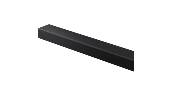 Loa thanh Soundbar Samsung 2.1 HW-T420 giá tốt tại Nguyễn Kim