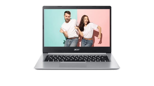 acer-aspire-5-a514-53-50ja-i5-1035g1-14-inch-1