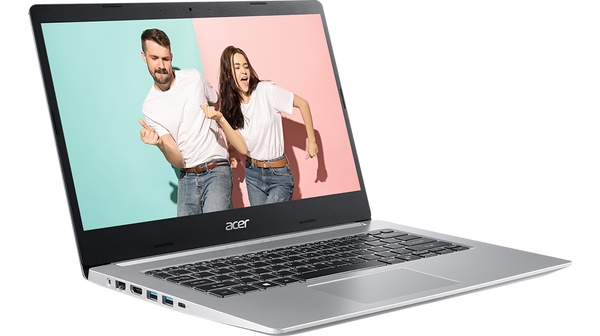 acer-aspire-5-a514-53-50ja-i5-1035g1-14-inch-2