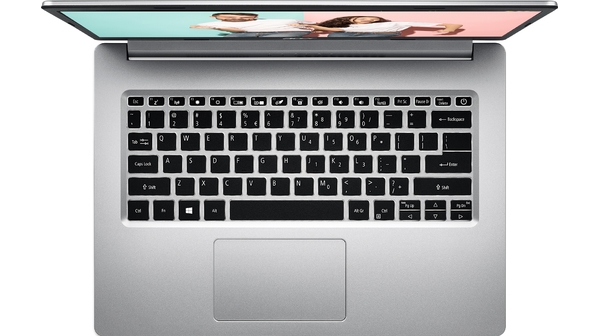 acer-aspire-5-a514-53-50ja-i5-1035g1-14-inch-5