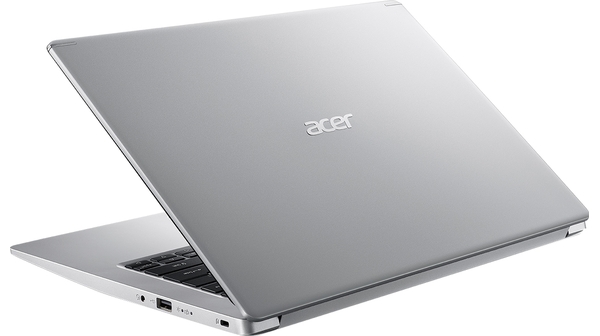 acer-aspire-5-a514-53-50ja-i5-1035g1-14-inch-6