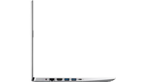 acer-aspire-5-a514-53-50ja-i5-1035g1-14-inch-7