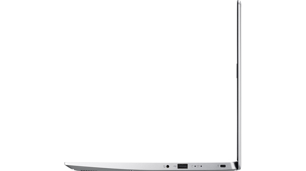 acer-aspire-5-a514-53-50ja-i5-1035g1-14-inch-8
