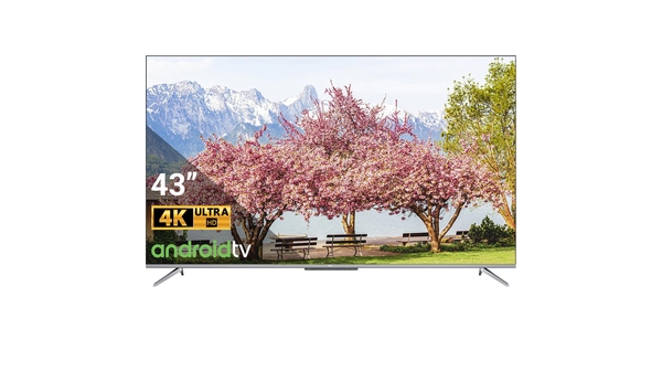 android-tivi-tcl-4k-43-inch-l43p715-1
