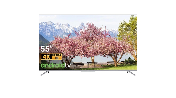 android-tivi-tcl-4k-55-inch-l55p715-1