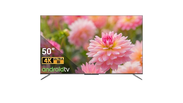android-qled-tivi-tcl-4k-50-inch-l50c715-1