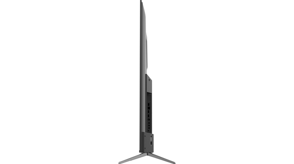 android-qled-tivi-tcl-4k-55-inch-l55c715-6