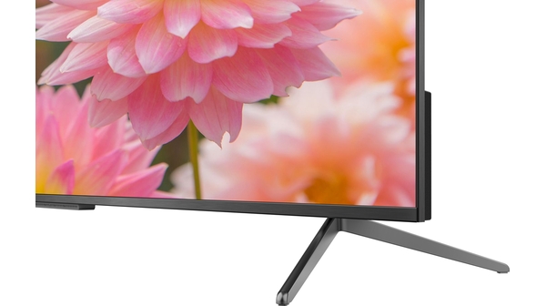 android-qled-tivi-tcl-4k-55-inch-l55c715-7