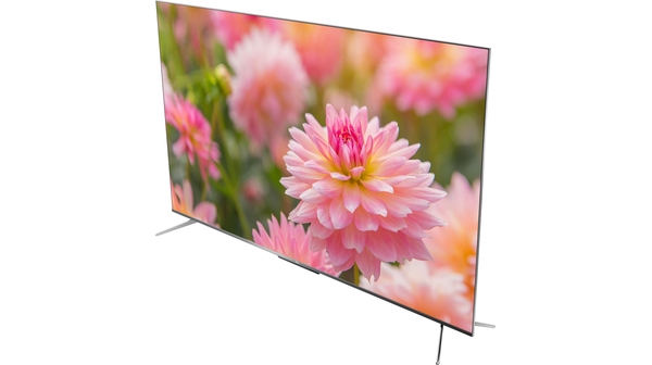 android-qled-tivi-tcl-4k-55-inch-l55c715-8