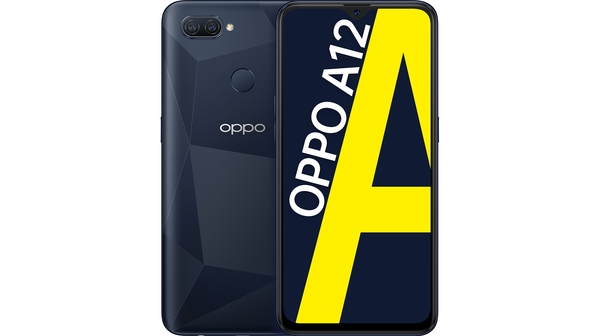 dien-thoai-oppo-a12-3gb-32gb-den-1