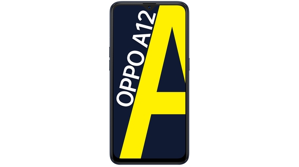dien-thoai-oppo-a12-3gb-32gb-den-2