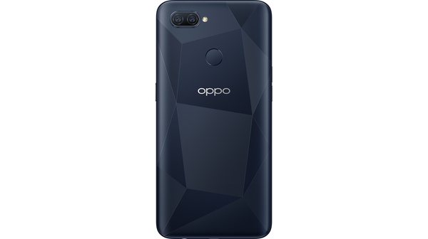 dien-thoai-oppo-a12-3gb-32gb-den-3