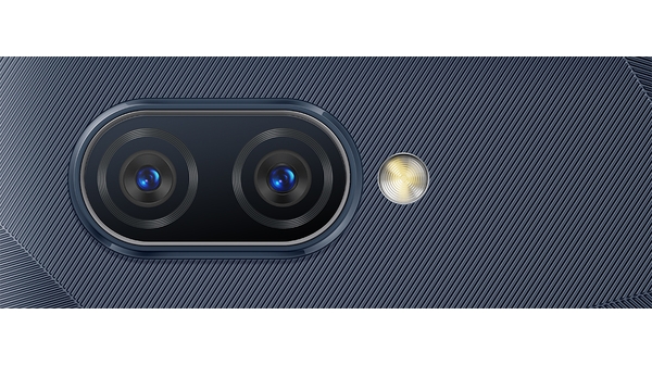 dien-thoai-oppo-a12-3gb-32gb-den-4