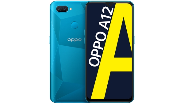 dien-thoai-oppo-a12-3gb-32gb-xanh-1