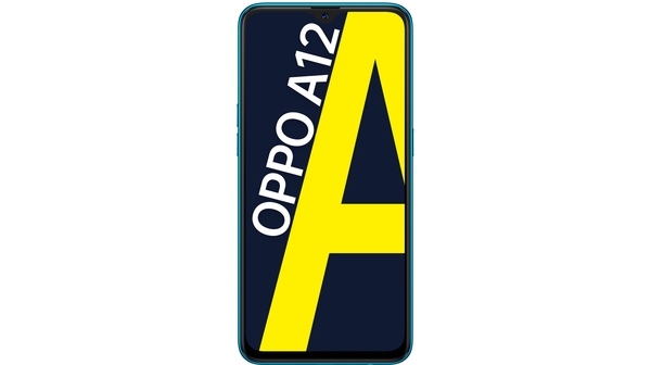 dien-thoai-oppo-a12-3gb-32gb-xanh-2