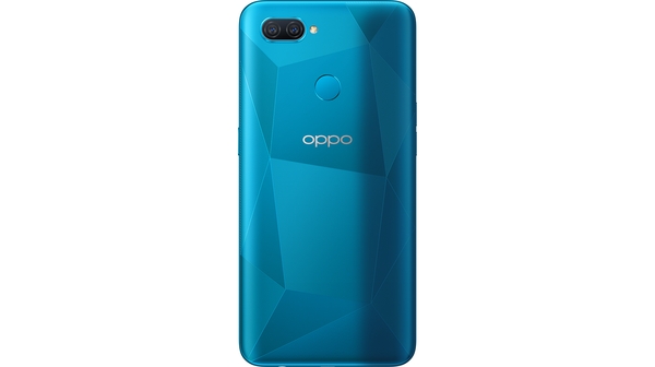 dien-thoai-oppo-a12-3gb-32gb-xanh-3