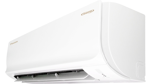 may-lanh-daikin-inverter-1-5-hp-atka35uavmv-2