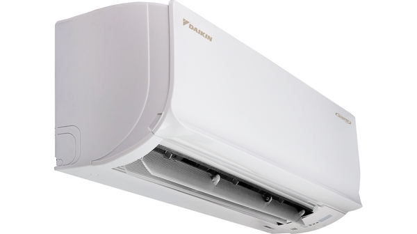 may-lanh-daikin-inverter-1-5-hp-atka35uavmv-3