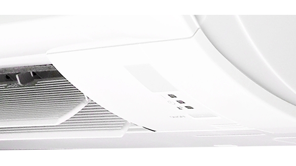 may-lanh-daikin-inverter-1-5-hp-atka35uavmv-4