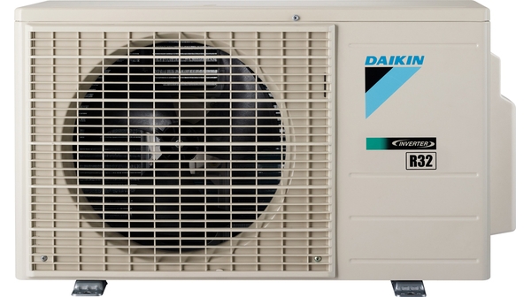 may-lanh-daikin-inverter-1-5-hp-atka35uavmv-6