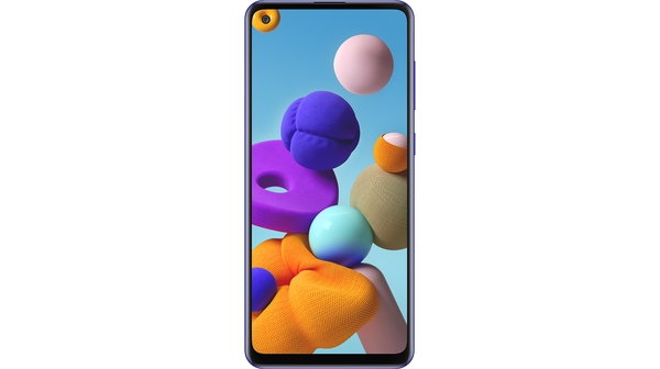 dien-thoai-samsung-galaxy-a21s-3g-32gb-xanh-2