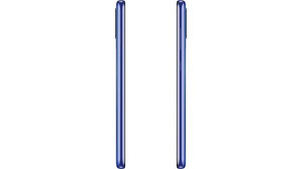dien-thoai-samsung-galaxy-a21s-3g-32gb-xanh-6