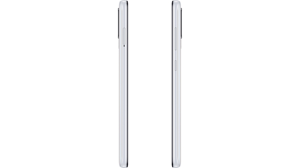 dien-thoai-samsung-galaxy-a21s-3g-32gb-trang-6