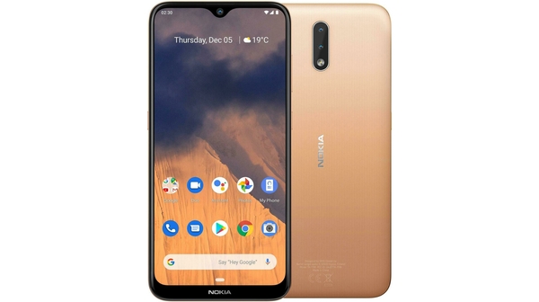 dien-thoai-nokia-2-3-32-gb-sand-1