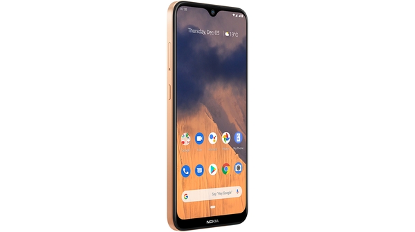 dien-thoai-nokia-2-3-32-gb-sand-4