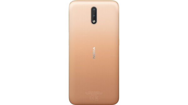 dien-thoai-nokia-2-3-32-gb-sand-4