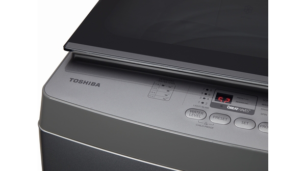 may-giat-toshiba-8-kg-aw-k905dv-sg-4