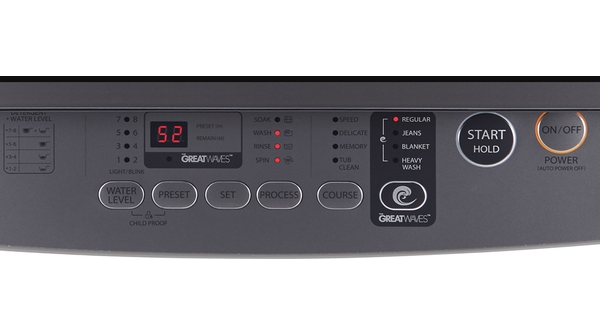 may-giat-toshiba-8-kg-aw-k905dv-sg-5