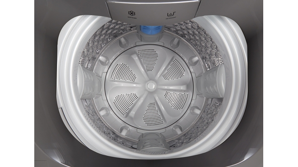 may-giat-toshiba-8-kg-aw-k905dv-sg-6