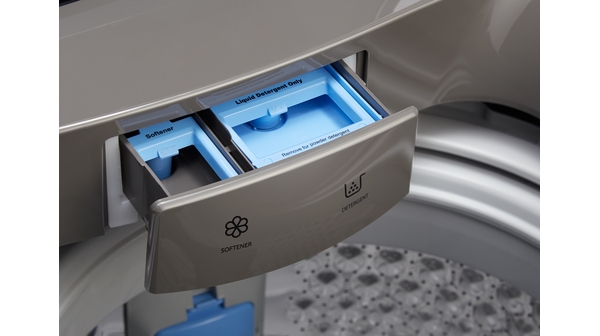 may-giat-toshiba-8-kg-aw-k905dv-sg-7