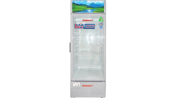 tu-mat-sanaky-170l-vh-218kl-1