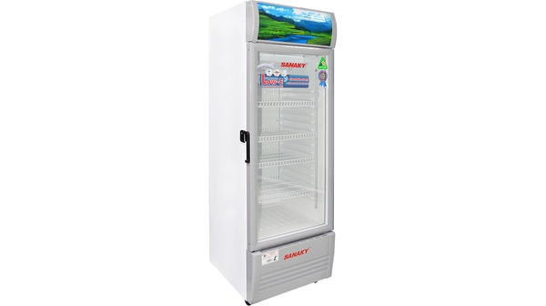 tu-mat-sanaky-170l-vh-218kl-2