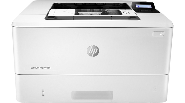 may-in-den-trang-hp-laserjet-pro-m404n-w1a52a-trang-1