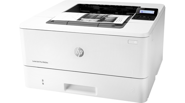 may-in-den-trang-hp-laserjet-pro-m404n-w1a52a-trang-2