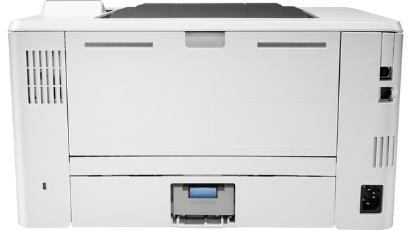 may-in-den-trang-hp-laserjet-pro-m404n-w1a52a-trang-3