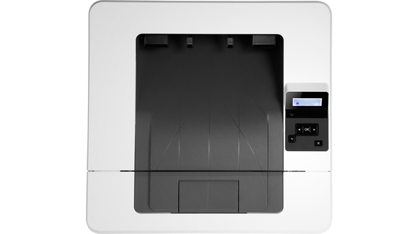 may-in-den-trang-hp-laserjet-pro-m404n-w1a52a-trang-4