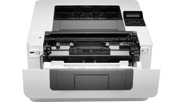 may-in-den-trang-hp-laserjet-pro-m404n-w1a52a-trang-5
