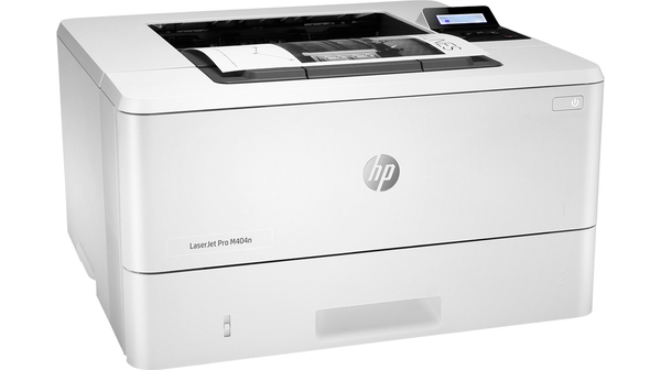may-in-den-trang-hp-laserjet-pro-m404n-w1a52a-trang-6