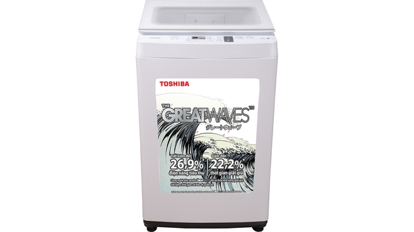 may-giat-toshiba-7-kg-aw-k800av-ww-1