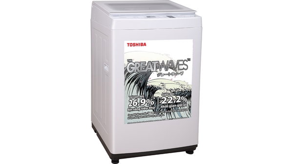 may-giat-toshiba-7-kg-aw-k800av-ww-2