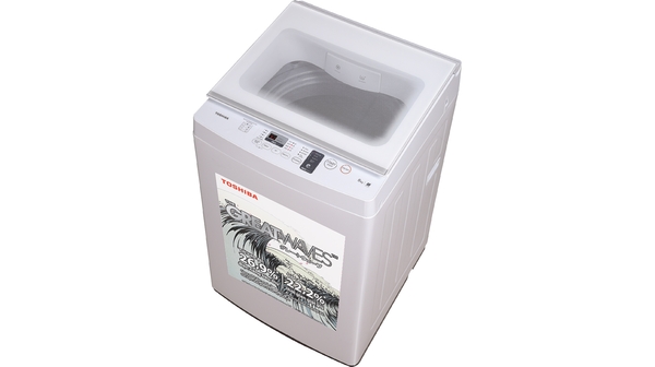 may-giat-toshiba-7-kg-aw-k800av-ww-3