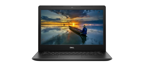 dell-vostro-3490-i3-10110u-14-inch-70211829-1