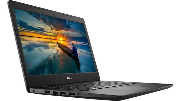 dell-vostro-3490-i3-10110u-14-inch-70211829-2