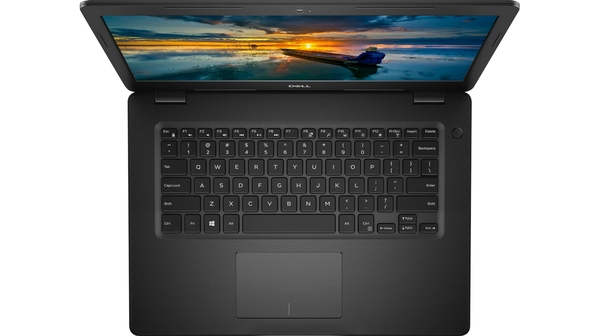 dell-vostro-3490-i3-10110u-14-inch-70211829-3