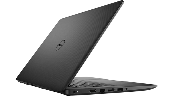 dell-vostro-3490-i3-10110u-14-inch-70211829-4